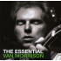 The Essential Van Morrison