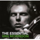 The Essential Van Morrison<br/><h5>Megjelenés: 2015-08-28</h5>