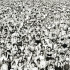 Listen Without Prejudice (Rema