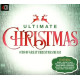 Ultimate... Christmas<br/><h5>Megjelenés: 2015-10-01</h5>