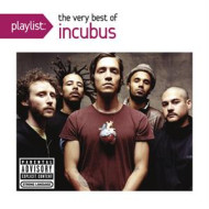 PLAYLIST: VERY BEST OF