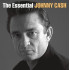 The Essential Johnny Cash