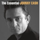 The Essential Johnny Cash<br/><h5>Megjelenés: 2016-07-07</h5>