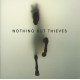 Nothing But Thieves (Deluxe)<br/><h5>Megjelenés: 2015-10-16</h5>