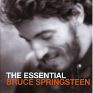 The Essential Bruce Springstee