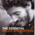The Essential Bruce Springstee