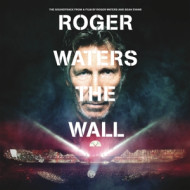 Roger Waters The Wall