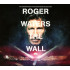 Roger Waters The Wall