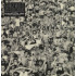 Listen Without Prejudice / MTV