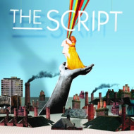 The Script