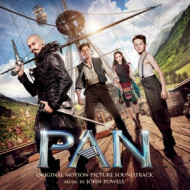 PAN