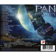 PAN
