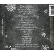 That's Christmas To Me (Deluxe