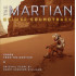 The Martian Deluxe Soundtrack