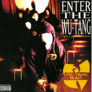 Enter The Wu-Tang Clan (36 Cha