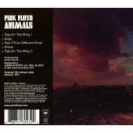 Animals