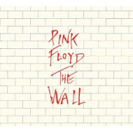 The Wall