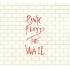 The Wall