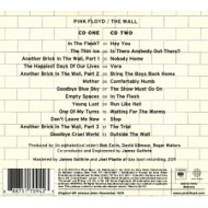 The Wall