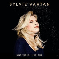 Une vie en musique