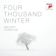 FOUR THOUSAND WINTER