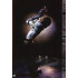 Michael Jackson Live At Wemble