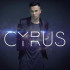 CYRUS