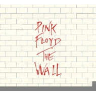 The Wall