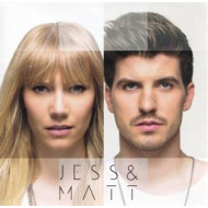 JESS & MATT