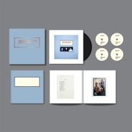 EVERYTHING MUST GO 20