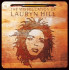 The Miseducation of Lauryn Hil