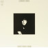 Songs from a Room