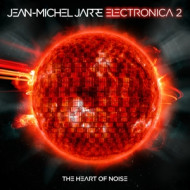 Electronica 2: The Heart of No