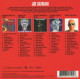 Original Album Classics<br/><h5>Megjelenés: 2013-04-03</h5>