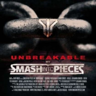 UNBREAKABLE