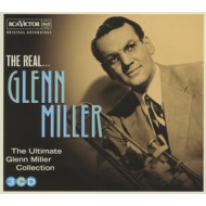 The Real... Glenn Miller