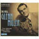 The Real... Glenn Miller<br/><h5>Megjelenés: 2013-05-29</h5>