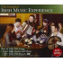 ESSENTIAL IRISH MUSIC EXPERIENCE
