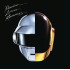 Random Access Memories