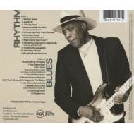Rhythm & Blues