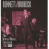 WHITE HOUSE SESSIONS: LIVE IN WASHINGTON 1962