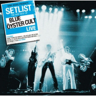 SETLIST: THE VERY BEST OF