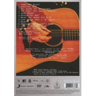 MTV UNPLUGGED