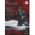 Wagner: Parsifal