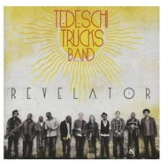 Revelator
