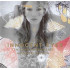 INNOCENT EYES -10TH ANNIVERSARY EDITION-