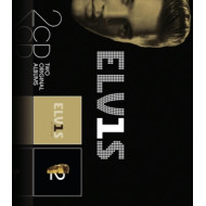 30# 1 Hits/2nd To None