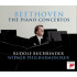 Beethoven: The Piano Concertos