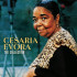 Cesaria Evora - Camden Collect