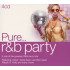 PURE... R&B PARTY